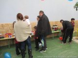 My Gallery (70/84)